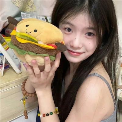 一场春梦
