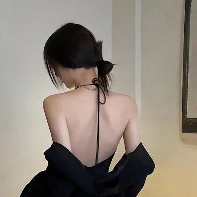 关键复仇