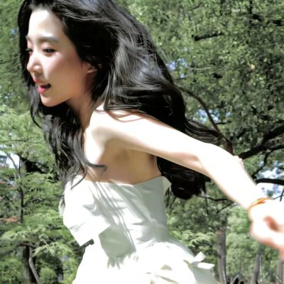 爱情边缘