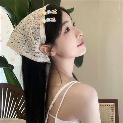 魔星传奇