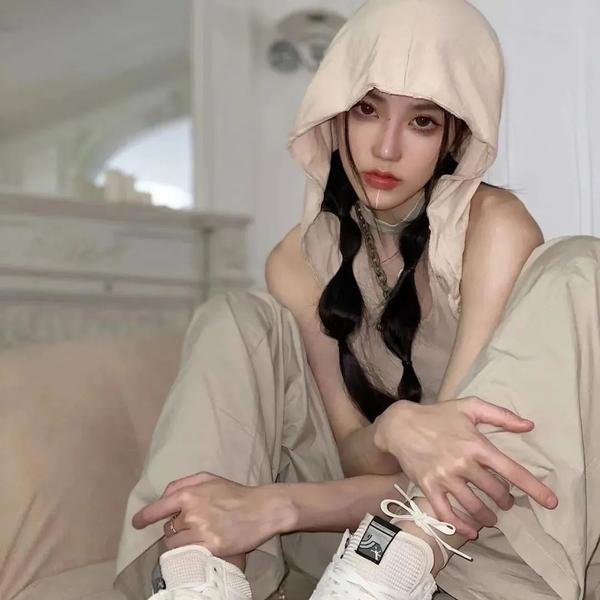 最佳男友进化论