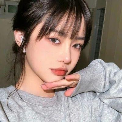 倾听我心