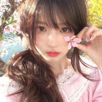 更高境界