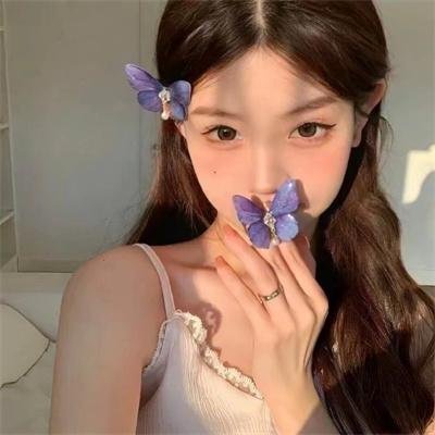 吃人爸妈