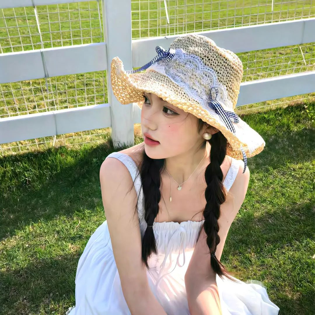 狐妖小红娘镜花缘篇