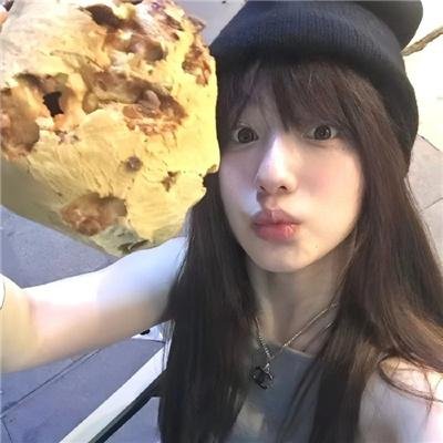 蒙提·派森之布莱恩的一生