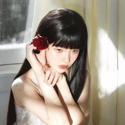 急诊男女泰版
