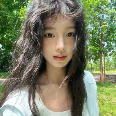 恋恋贝鲁特
