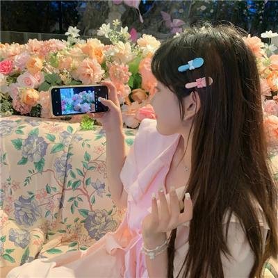 小川之边