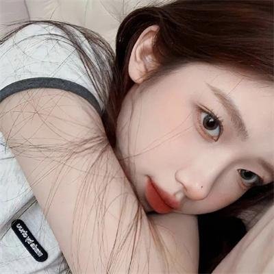山姆的生活