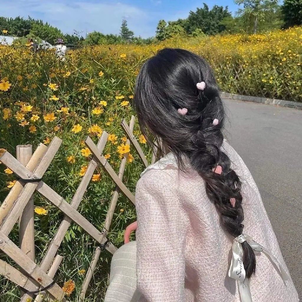 人生对抗赛