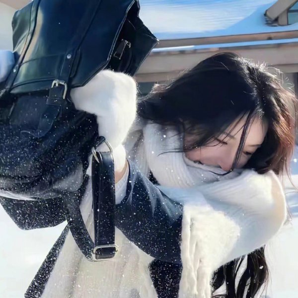 美人鱼旅馆