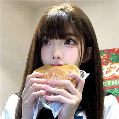 我在香港遇见他