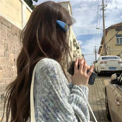 剧场版 破刃之剑