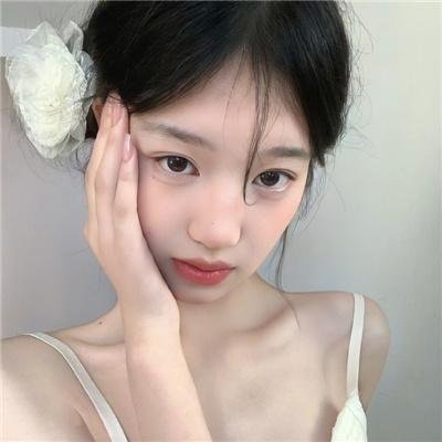 少林寺弟子