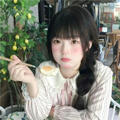 清水湾的孩子